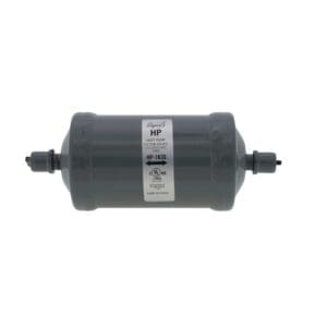 Filter Drier
